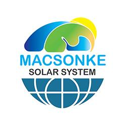 MCSONKE