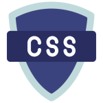 css-code