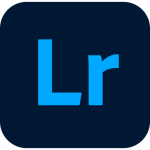 photoshop-lightroom