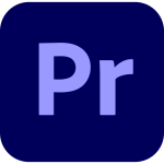 premiere-pro