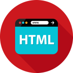 web