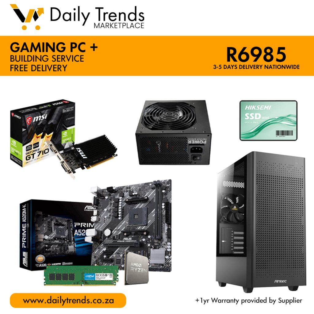 Branding and graphic design Midrand