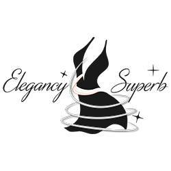 Elegancy superb