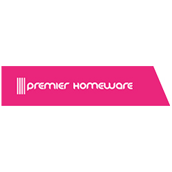 Exclusive Kitchenware Store - Premier Homeware - Kasi Vigorous Tech