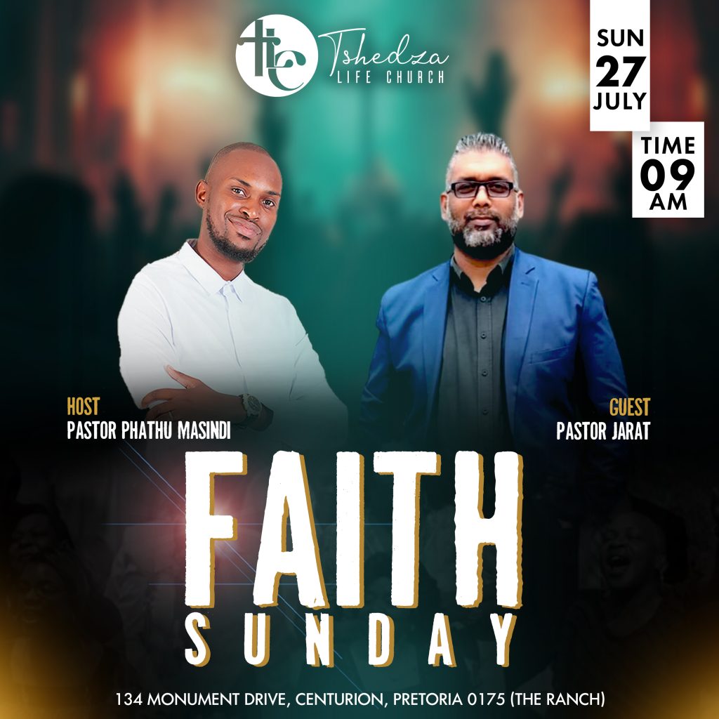 Branding and graphic design Midrand – Kasi Vigorous Tech