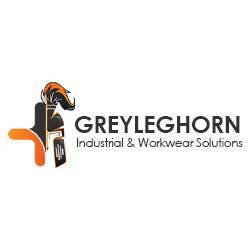 Greyleghorn