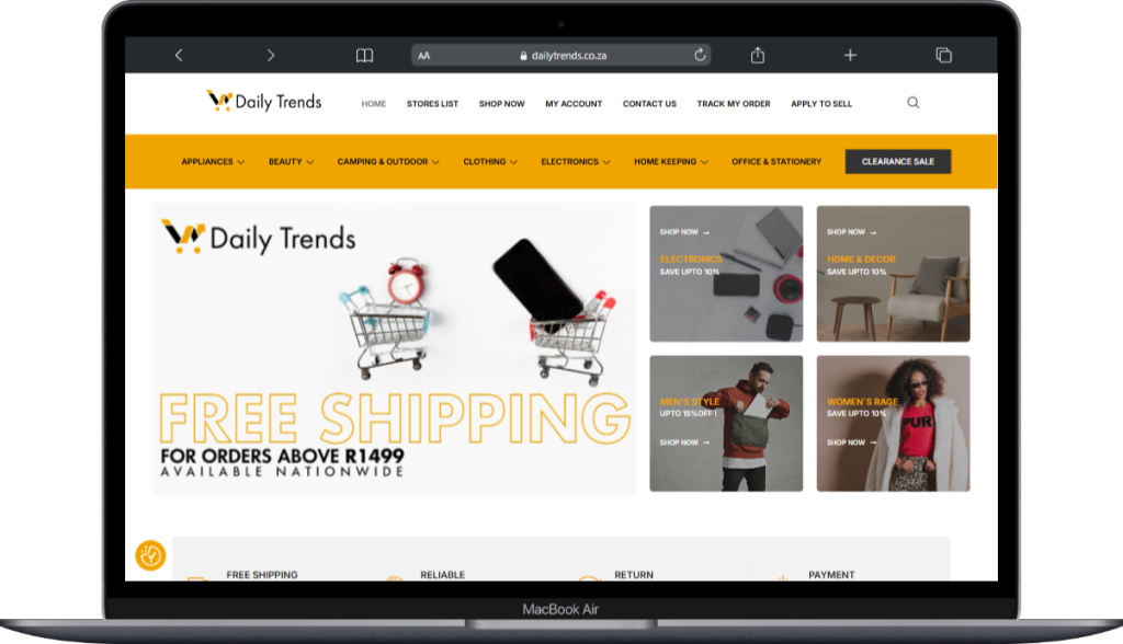 Macbook-Air-dailytrends.co.za