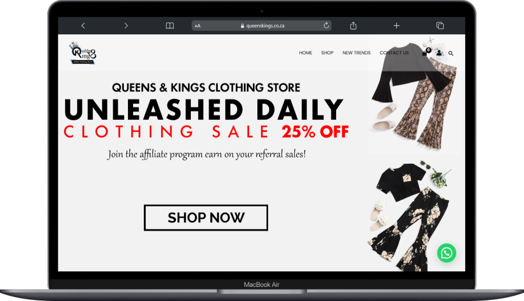 Macbook-Air-queenskings.co.za