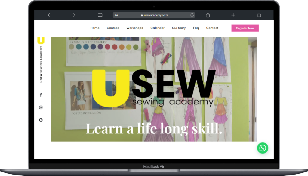 Macbook-Air-usewacademy.co.za