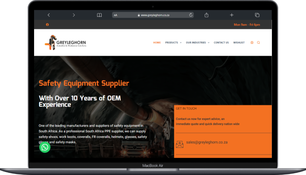 Macbook-Air-www.greyleghorn.co.za