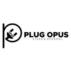 Plug opus new