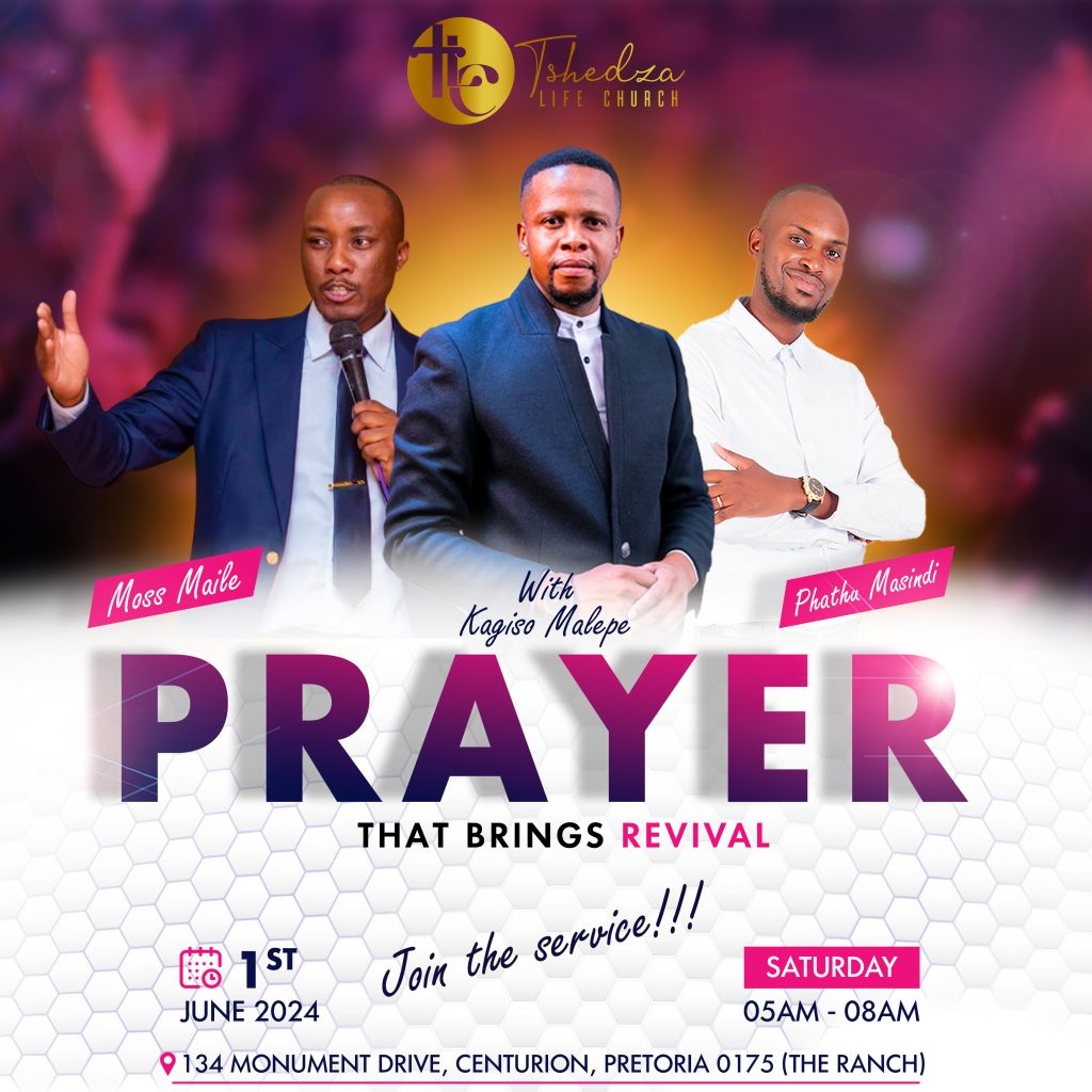 Professional graphic designers Gauteng – Kasi Vigorous Tech