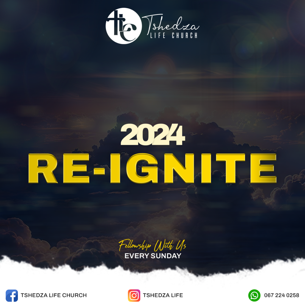 Professional graphic designers Gauteng – Kasi Vigorous Tech