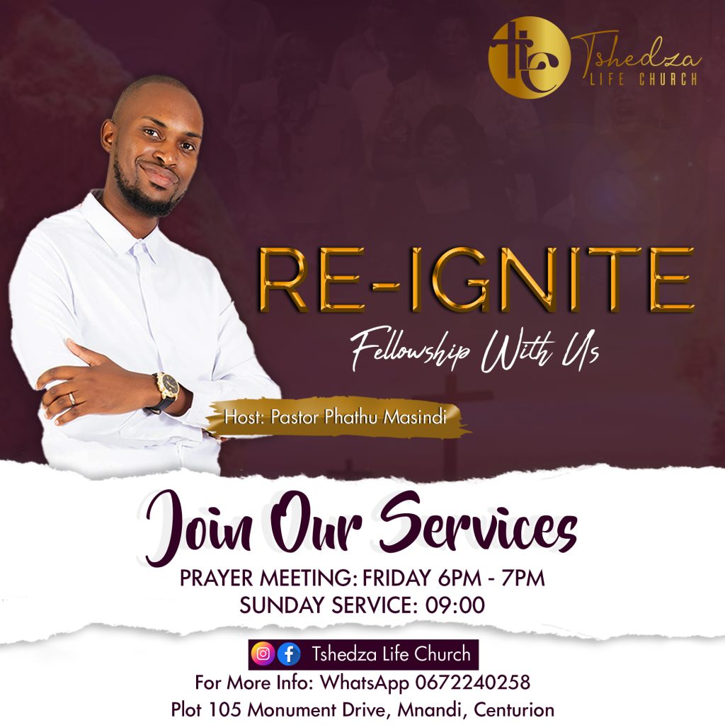 Professional graphic designers Gauteng – Kasi Vigorous Tech