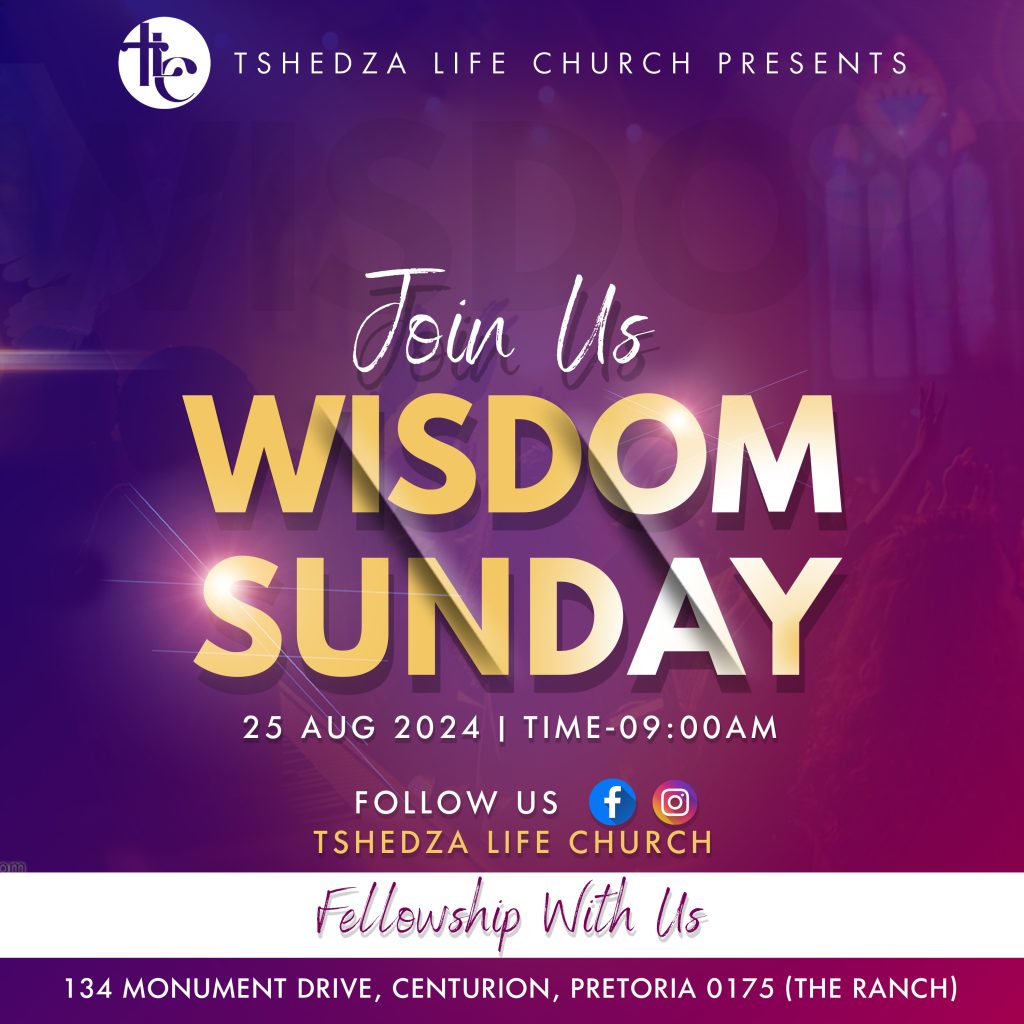 Creative logo and branding Pretoria – Kasi Vigorous Tech