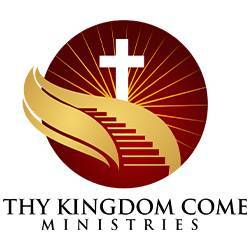 Thy Kingdom Come