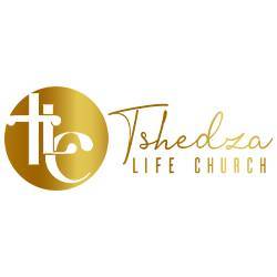 Tshedza Life church