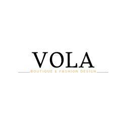 Vola Boutique Wedding Dresses, Matric Dance Dresses