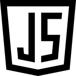 java-script