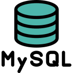 mysql