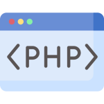 php