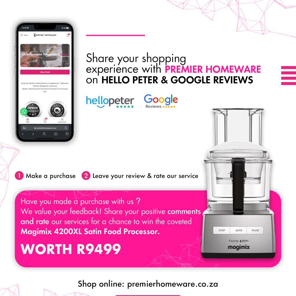 Creative logo and branding Pretoria – Kasi Vigorous Tech