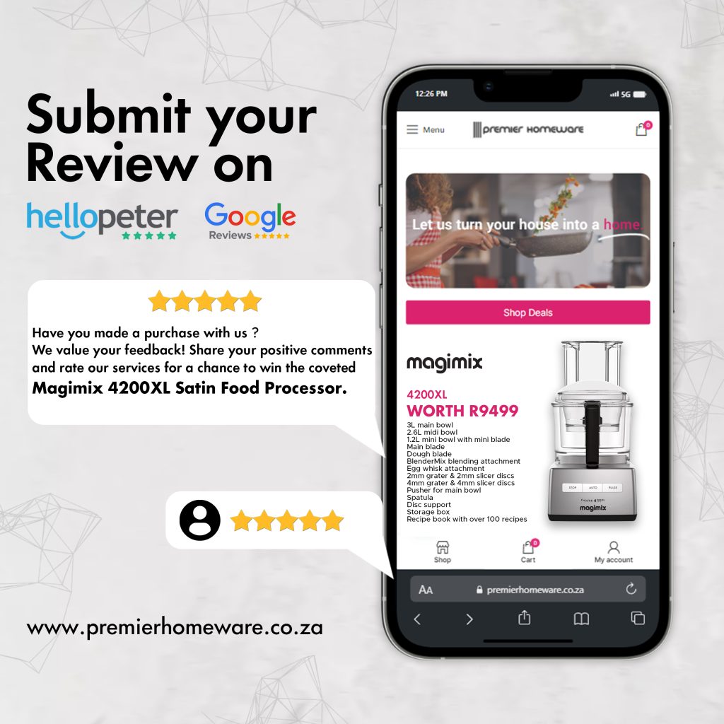 Creative logo and branding Pretoria – Kasi Vigorous Tech