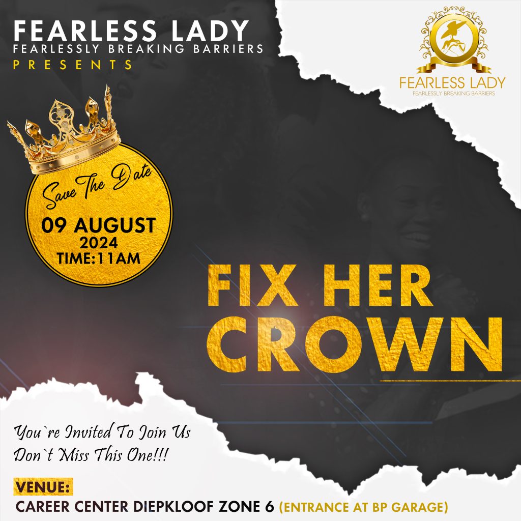 Unity Assembly Church – Save The Datee