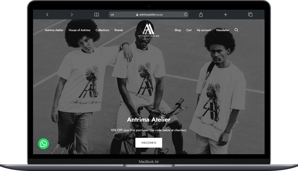 Macbook-Air-antrimaatelier.co.za