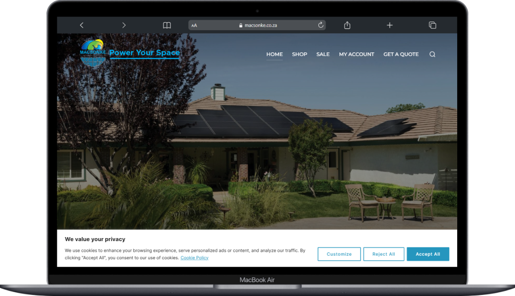 Macbook-Air-macsonke.co.za