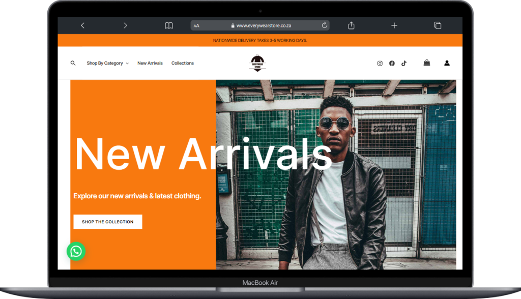 Macbook-Air-www.everywearstore.co.za