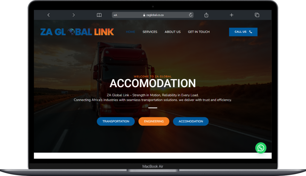 Macbook-Air-zaglobal.co.za