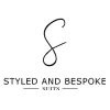 Style & Bespoke