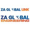 ZA Global Pty Ltd